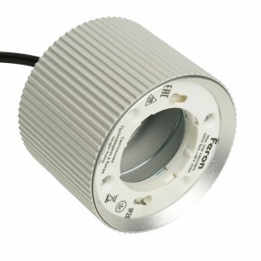 Подвесной светильник Feron HL4588 51680 в Челябинске - cheliabinsk.ok-mebel.com | фото 10