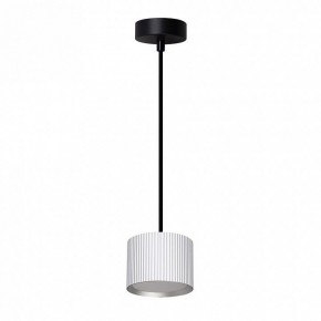 Подвесной светильник Feron HL4588 51680 в Челябинске - cheliabinsk.ok-mebel.com | фото 2