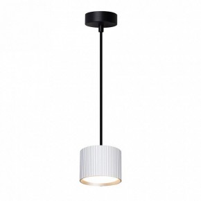Подвесной светильник Feron HL4588 51680 в Челябинске - cheliabinsk.ok-mebel.com | фото 3