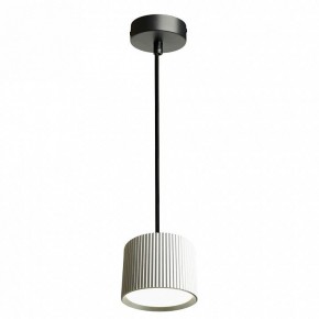 Подвесной светильник Feron HL4588 51680 в Челябинске - cheliabinsk.ok-mebel.com | фото 4