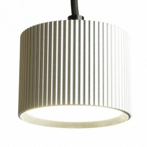 Подвесной светильник Feron HL4588 51680 в Челябинске - cheliabinsk.ok-mebel.com | фото 6