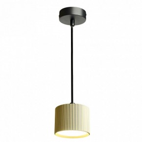 Подвесной светильник Feron HL4588 51681 в Челябинске - cheliabinsk.ok-mebel.com | фото 3