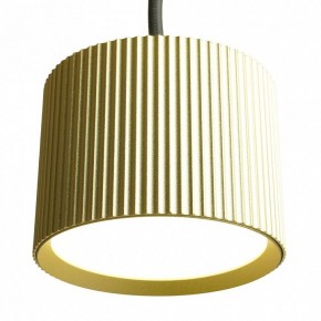 Подвесной светильник Feron HL4588 51681 в Челябинске - cheliabinsk.ok-mebel.com | фото 6