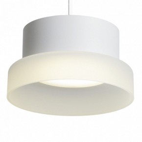 Подвесной светильник Feron HL4608 51686 в Челябинске - cheliabinsk.ok-mebel.com | фото 6