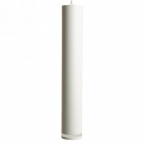 Подвесной светильник Feron ML1008 51376 в Челябинске - cheliabinsk.ok-mebel.com | фото 4
