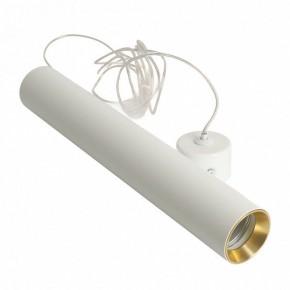Подвесной светильник Feron ML1018 51386 в Челябинске - cheliabinsk.ok-mebel.com | фото 4