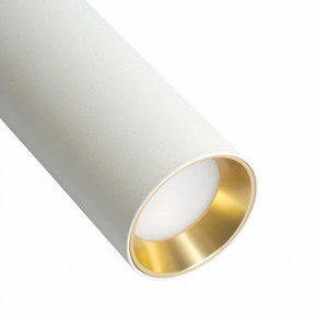 Подвесной светильник Feron ML1018 51386 в Челябинске - cheliabinsk.ok-mebel.com | фото 9