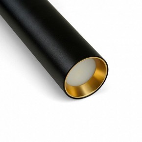 Подвесной светильник Feron ML1018 51387 в Челябинске - cheliabinsk.ok-mebel.com | фото 8