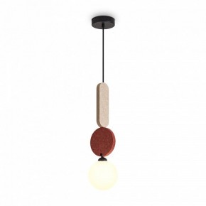Подвесной светильник Freya Acoustic FR5494PL-01TR в Челябинске - cheliabinsk.ok-mebel.com | фото 3