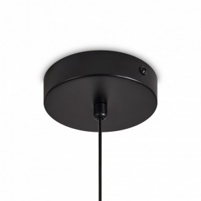 Подвесной светильник Freya Acoustic FR5494PL-01TR в Челябинске - cheliabinsk.ok-mebel.com | фото 5