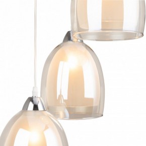 Подвесной светильник Freya Astery FR5375PL-03CH1 в Челябинске - cheliabinsk.ok-mebel.com | фото 7