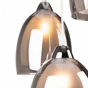 Подвесной светильник Freya Astery FR5375PL-03CH2 в Челябинске - cheliabinsk.ok-mebel.com | фото 6