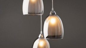 Подвесной светильник Freya Astery FR5375PL-03CH2 в Челябинске - cheliabinsk.ok-mebel.com | фото 7