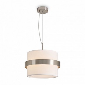 Подвесной светильник Freya Bride FR5367PL-01N в Челябинске - cheliabinsk.ok-mebel.com | фото 3