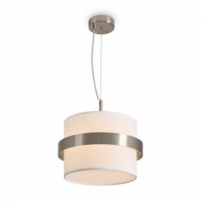 Подвесной светильник Freya Bride FR5367PL-01N в Челябинске - cheliabinsk.ok-mebel.com | фото 4