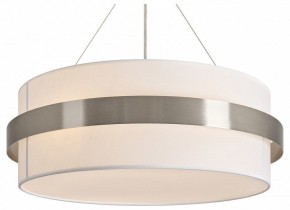 Подвесной светильник Freya Bride FR5367PL-06N в Челябинске - cheliabinsk.ok-mebel.com | фото