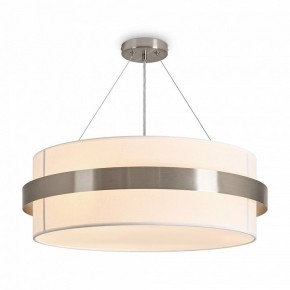 Подвесной светильник Freya Bride FR5367PL-06N в Челябинске - cheliabinsk.ok-mebel.com | фото 3