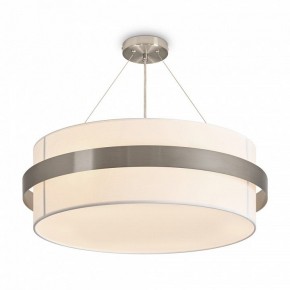 Подвесной светильник Freya Bride FR5367PL-06N в Челябинске - cheliabinsk.ok-mebel.com | фото 4