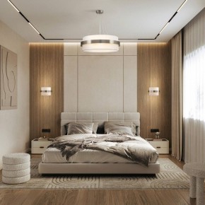 Подвесной светильник Freya Bride FR5367PL-06N в Челябинске - cheliabinsk.ok-mebel.com | фото 5