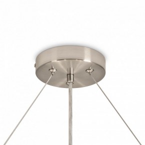 Подвесной светильник Freya Bride FR5367PL-06N в Челябинске - cheliabinsk.ok-mebel.com | фото 6
