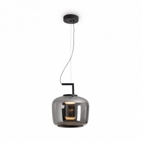 Подвесной светильник Freya Clod FR6186PL-L7SM в Челябинске - cheliabinsk.ok-mebel.com | фото 3