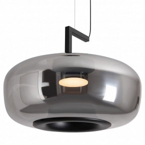 Подвесной светильник Freya Clod FR6186PL-L7SM1 в Челябинске - cheliabinsk.ok-mebel.com | фото