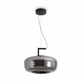 Подвесной светильник Freya Clod FR6186PL-L7SM1 в Челябинске - cheliabinsk.ok-mebel.com | фото 2