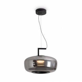 Подвесной светильник Freya Clod FR6186PL-L7SM1 в Челябинске - cheliabinsk.ok-mebel.com | фото 3