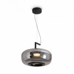 Подвесной светильник Freya Clod FR6186PL-L7SM1 в Челябинске - cheliabinsk.ok-mebel.com | фото 4