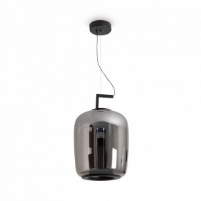Подвесной светильник Freya Clod FR6186PL-L7SM2 в Челябинске - cheliabinsk.ok-mebel.com | фото 2