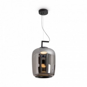 Подвесной светильник Freya Clod FR6186PL-L7SM2 в Челябинске - cheliabinsk.ok-mebel.com | фото 3