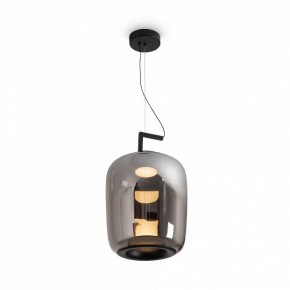 Подвесной светильник Freya Clod FR6186PL-L7SM2 в Челябинске - cheliabinsk.ok-mebel.com | фото 4