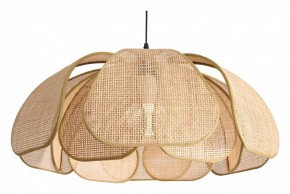 Подвесной светильник Freya Cocoon FR5529PL-01B в Челябинске - cheliabinsk.ok-mebel.com | фото