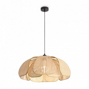 Подвесной светильник Freya Cocoon FR5529PL-01B в Челябинске - cheliabinsk.ok-mebel.com | фото 2