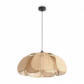 Подвесной светильник Freya Cocoon FR5529PL-01B в Челябинске - cheliabinsk.ok-mebel.com | фото 3