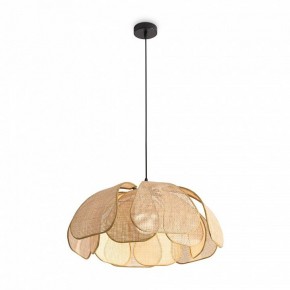 Подвесной светильник Freya Cocoon FR5529PL-01B в Челябинске - cheliabinsk.ok-mebel.com | фото 4