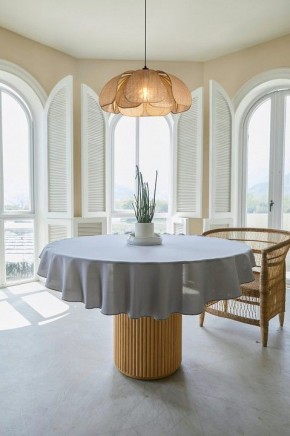Подвесной светильник Freya Cocoon FR5529PL-01B в Челябинске - cheliabinsk.ok-mebel.com | фото 6