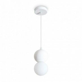 Подвесной светильник Freya Concrete FR5484PL-01W в Челябинске - cheliabinsk.ok-mebel.com | фото 2