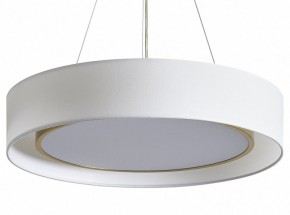 Подвесной светильник Freya Cozy FR6170PL-L52BS в Челябинске - cheliabinsk.ok-mebel.com | фото