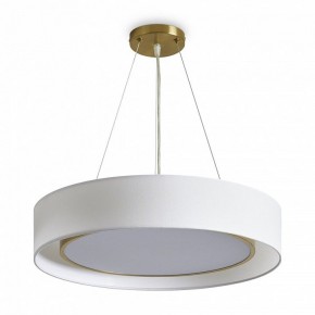 Подвесной светильник Freya Cozy FR6170PL-L52BS в Челябинске - cheliabinsk.ok-mebel.com | фото 3