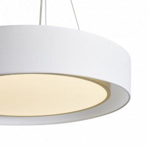 Подвесной светильник Freya Cozy FR6170PL-L52BS в Челябинске - cheliabinsk.ok-mebel.com | фото 5