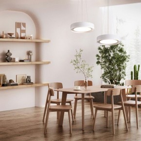Подвесной светильник Freya Cozy FR6170PL-L52BS в Челябинске - cheliabinsk.ok-mebel.com | фото 6