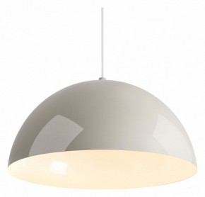 Подвесной светильник Freya Eleon FR5218PL-01CR в Челябинске - cheliabinsk.ok-mebel.com | фото