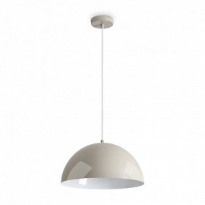 Подвесной светильник Freya Eleon FR5218PL-01CR в Челябинске - cheliabinsk.ok-mebel.com | фото 2