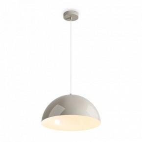 Подвесной светильник Freya Eleon FR5218PL-01CR в Челябинске - cheliabinsk.ok-mebel.com | фото 3
