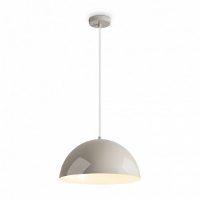 Подвесной светильник Freya Eleon FR5218PL-01CR в Челябинске - cheliabinsk.ok-mebel.com | фото 4