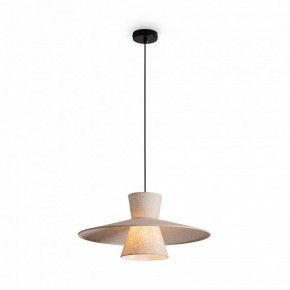 Подвесной светильник Freya Fly FR5489PL-01BG в Челябинске - cheliabinsk.ok-mebel.com | фото 3