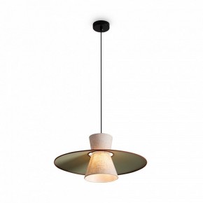 Подвесной светильник Freya Fly FR5489PL-01GT в Челябинске - cheliabinsk.ok-mebel.com | фото 4