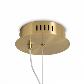 Подвесной светильник Freya Grail FR6183PL-L4BS в Челябинске - cheliabinsk.ok-mebel.com | фото 5