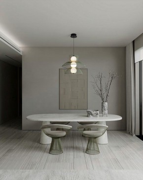Подвесной светильник Freya Harper FR5545PL-L5BG в Челябинске - cheliabinsk.ok-mebel.com | фото 7